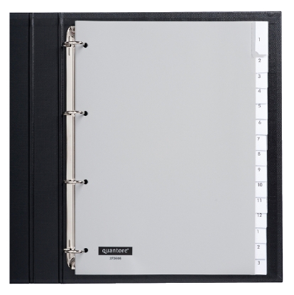 Afbeelding - 270605-jpg